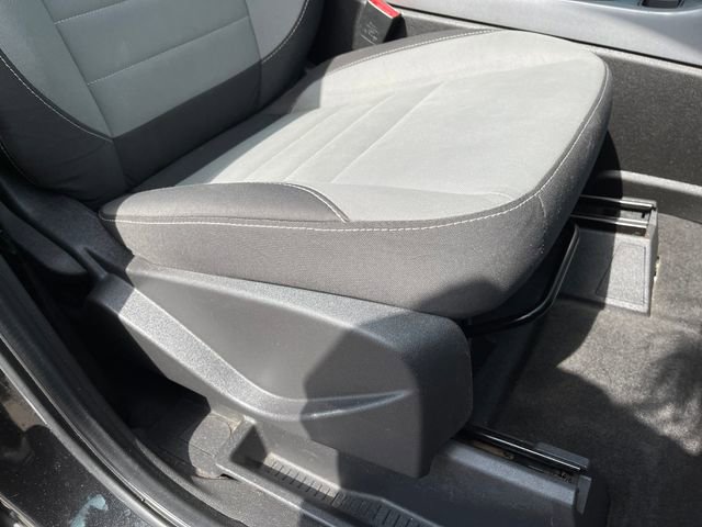 Used 2014 Ford Escape SE w/ Equipment Group 201A image 35