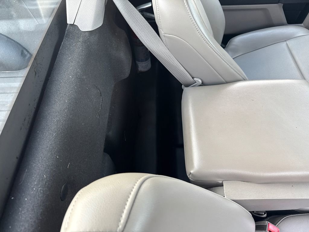 Used 2020 Ford F150 XL w/ Trailer Tow Package image 15