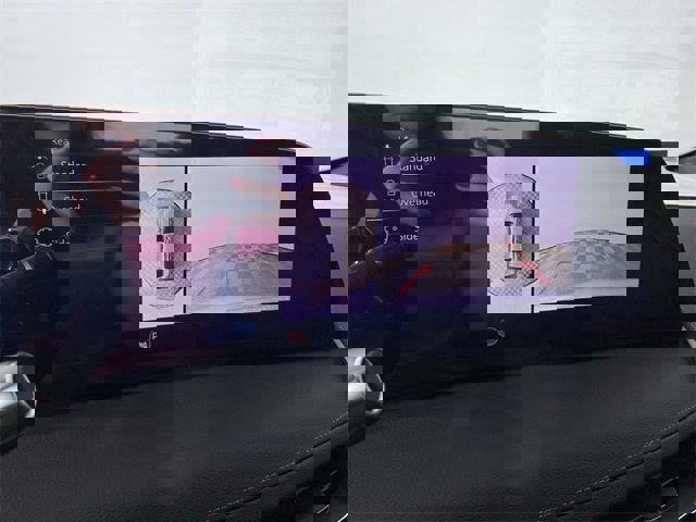 New 2026 Cadillac CT5 Premium Luxury w/ Sun And Sound Package image 5