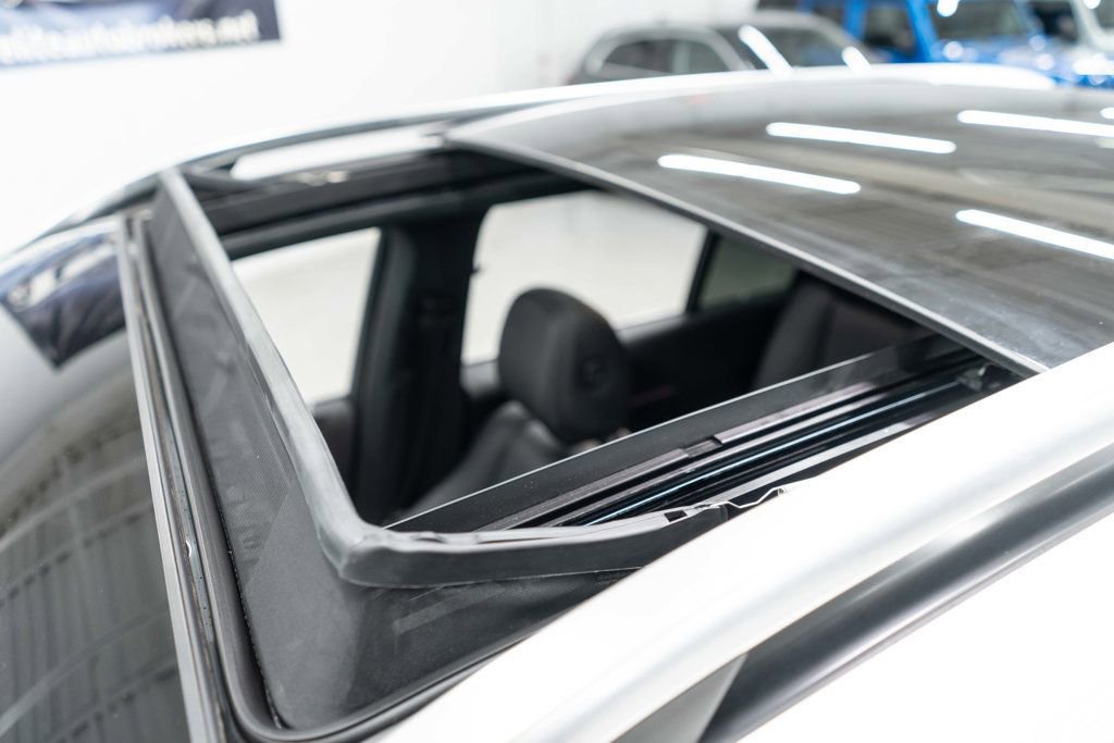 Used 2022 Mercedes-Benz GLE 350 4MATIC image 50