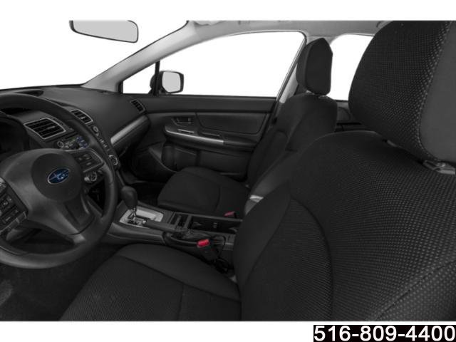 Used 2015 Subaru Impreza 2.0i Sport Premium AWD/4WD image 13