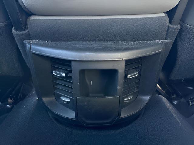 Used 2024 RAM 2500 Big Horn image 25