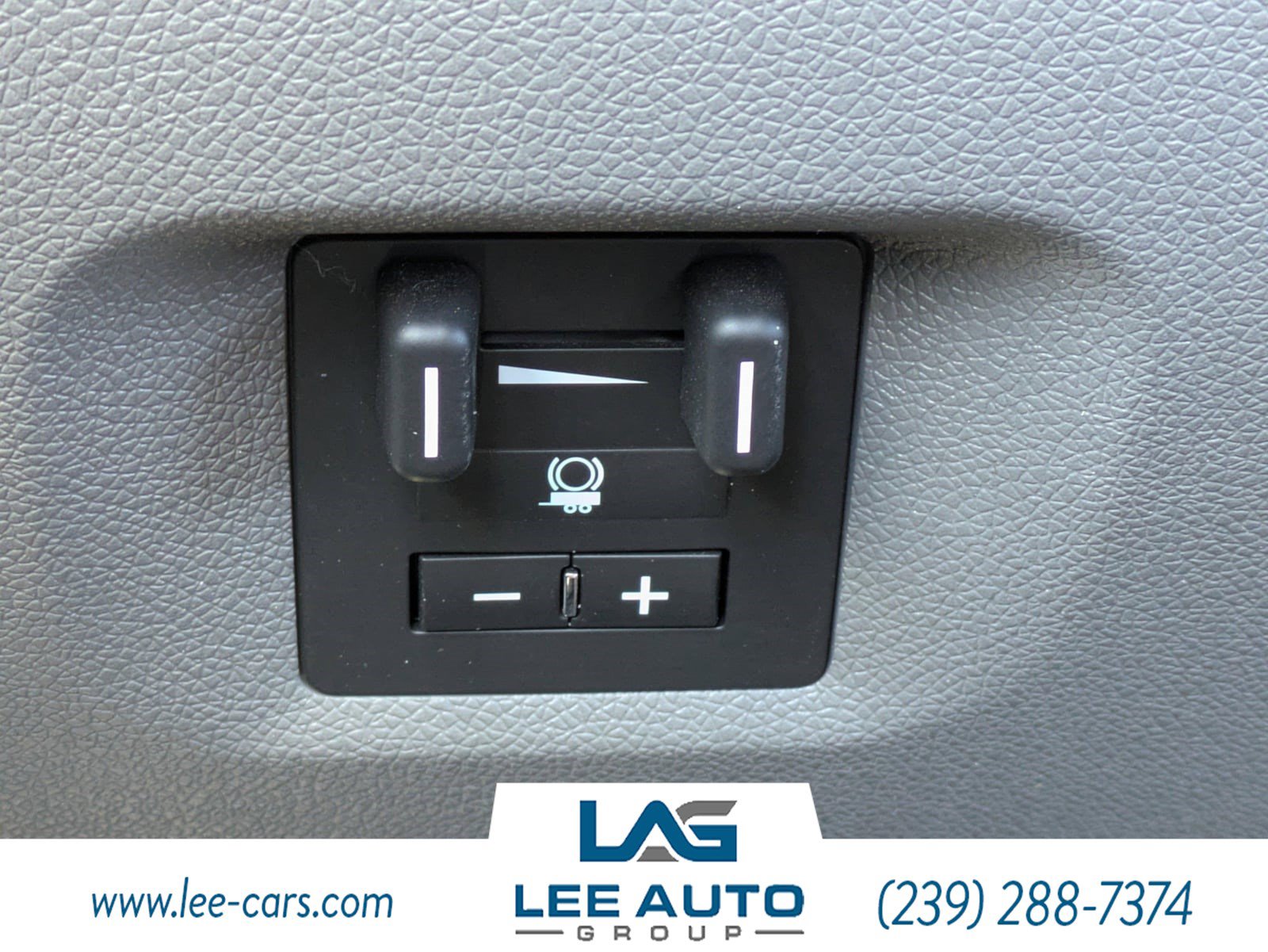 Used 2011 Chevrolet Silverado 2500 W/T RWD image 19
