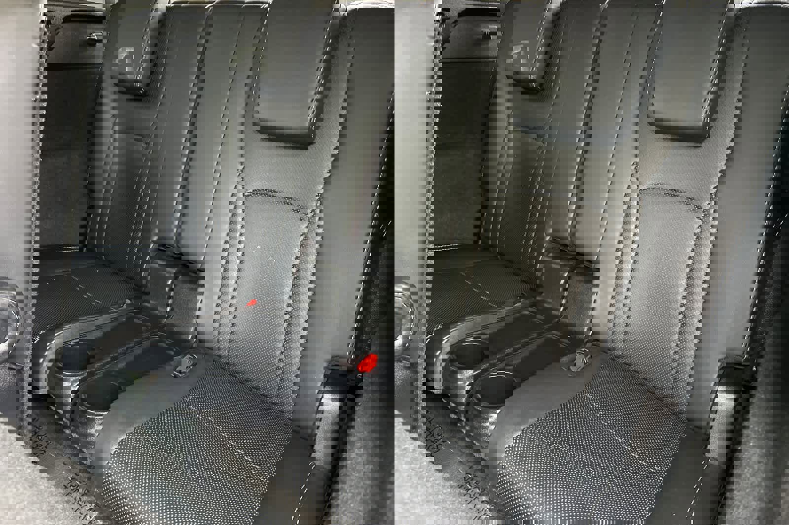 Used 2018 Lexus RX 350L AWD image 16