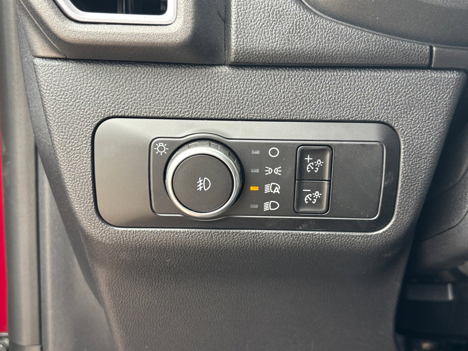 New 2026 Ford Bronco Sport Badlands image 14