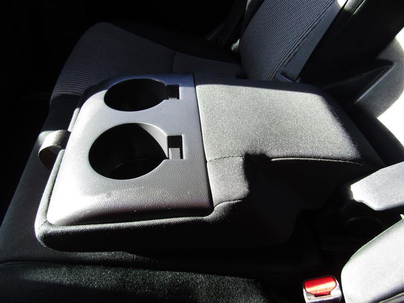 Used 2015 Toyota 4Runner SR5 image 27