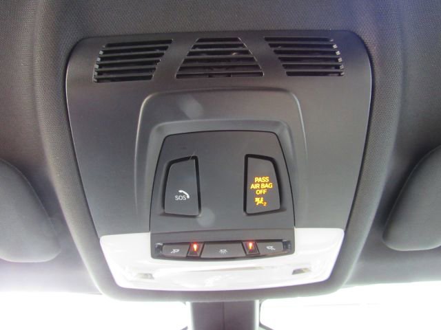 Used 2014 BMW i8 image 42