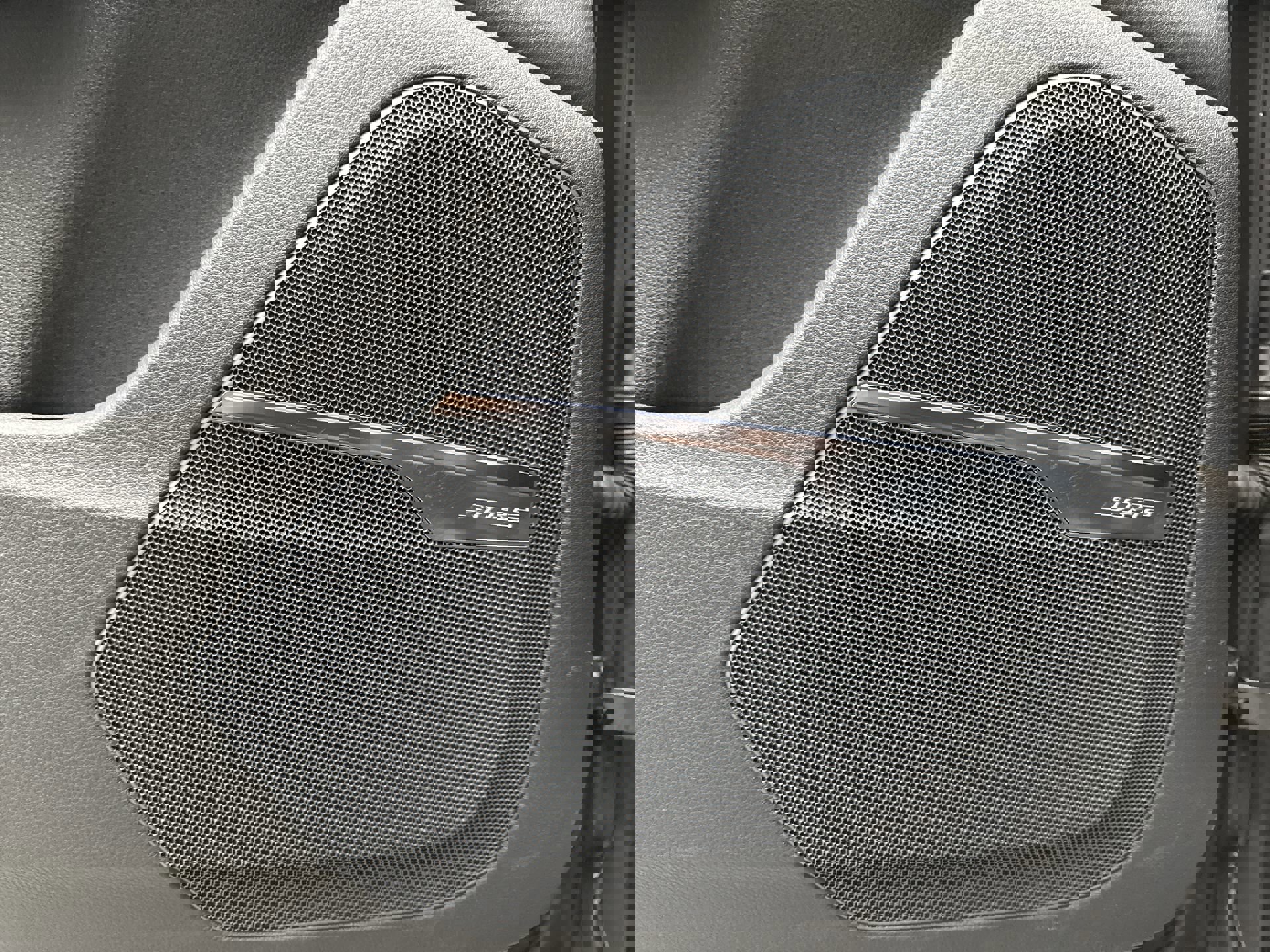 Used 2019 Audi Q7 2.0T Premium Plus w/ Premium Plus Package image 17