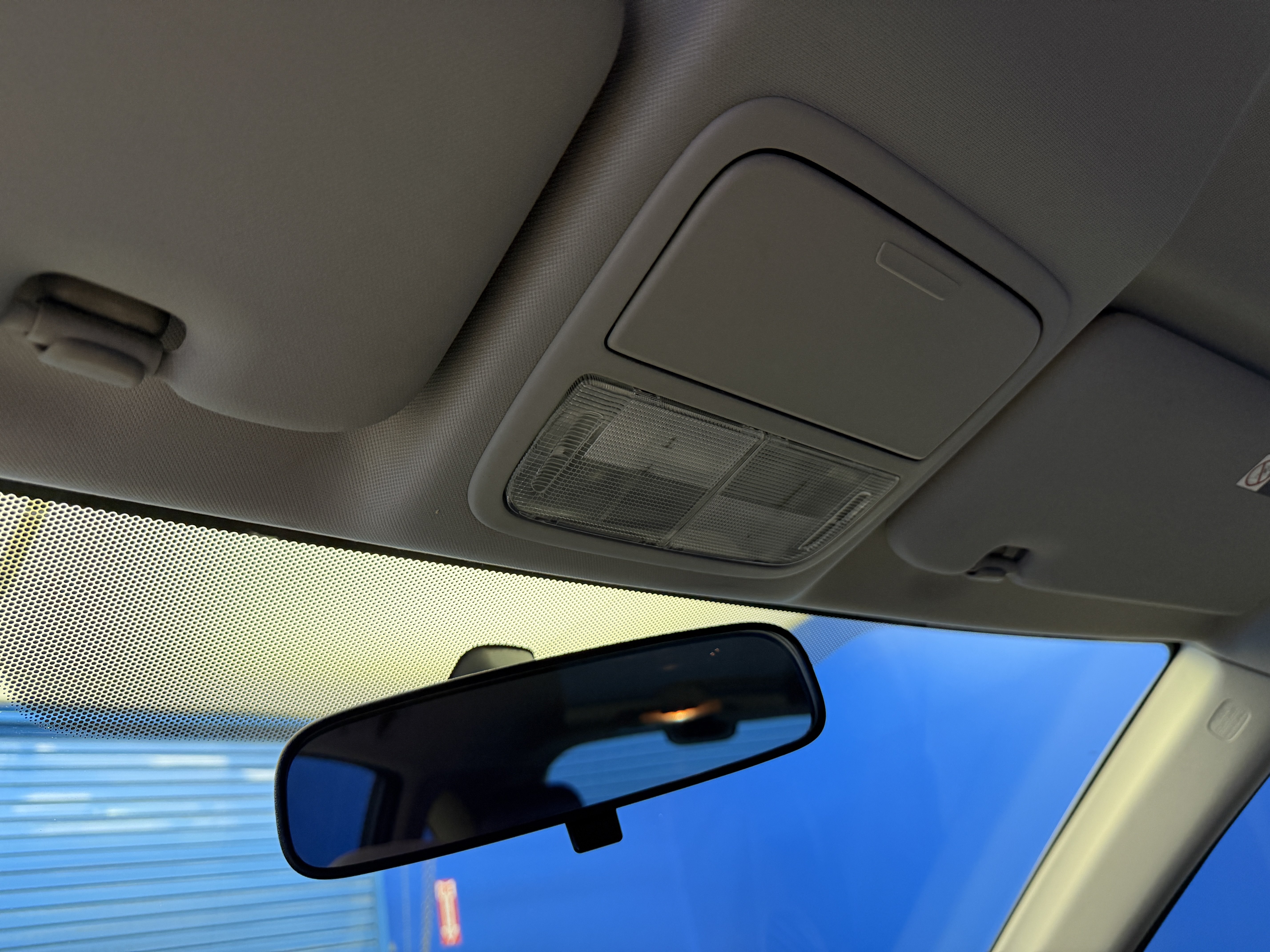 Used 2011 Honda CR-V SE image 20