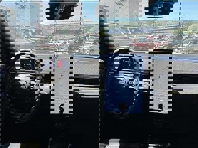 Used 2022 Ford Mustang Mach-E GT w/ GT Performance Edition image 91