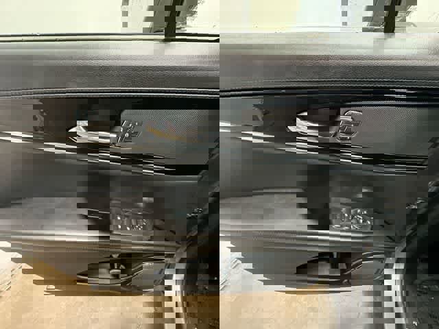 Used 2022 Lincoln Nautilus Reserve AWD/4WD image 19