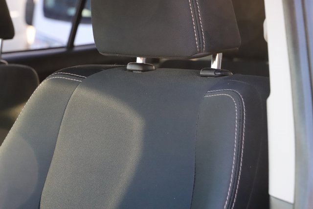 Used 2015 Toyota RAV4 XLE image 13