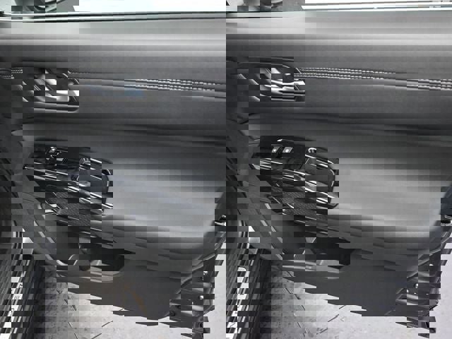 New 2026 Nissan Pathfinder Platinum image 40