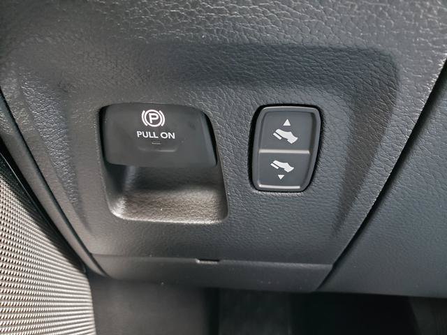 New 2027 RAM 1500 Laramie AWD/4WD image 30
