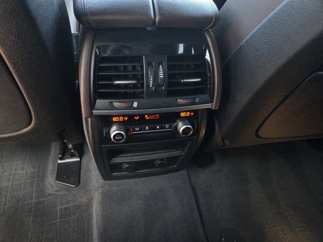 Used 2018 BMW X5 xDrive35d AWD/4WD image 21