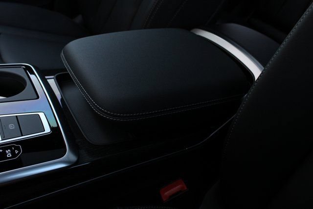 New 2026 Audi Q7 2.0T Premium AWD/4WD image 19