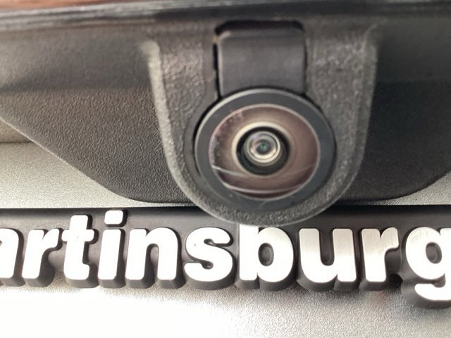 Used 2024 Ford Edge SEL image 14