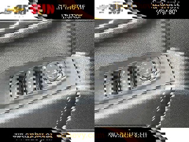 New 2026 Chevrolet Silverado 2500 Custom w/ Custom Value Package image 25