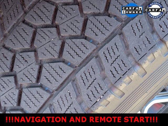 Used 2022 Ford F150 XLT w/ Equipment Group 302A High image 12