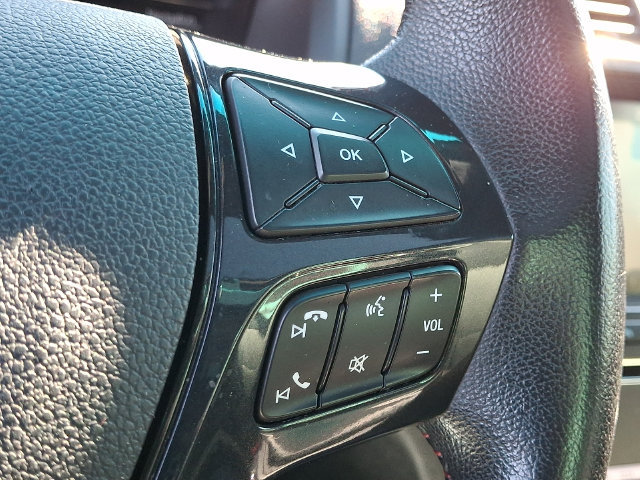Used 2016 Ford Explorer Sport w/ Equipment Group 401A AWD/4WD image 22