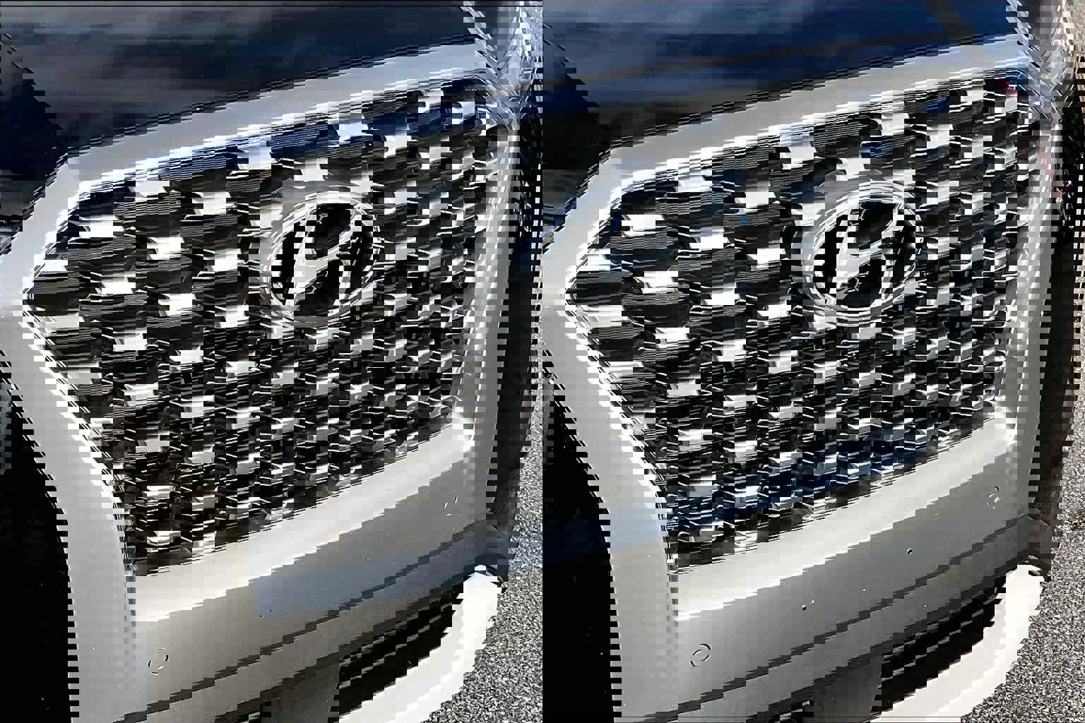 Used 2021 Hyundai Palisade SEL w/ Premium Package image 30