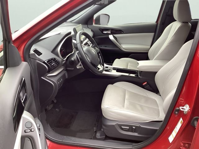 Used 2024 Mitsubishi Eclipse Cross SEL image 32