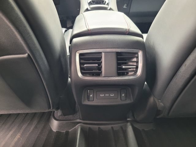 Used 2022 Acura RDX AWD image 17