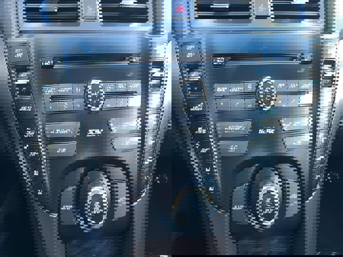 Used 2012 Acura TL 3.5 image 9