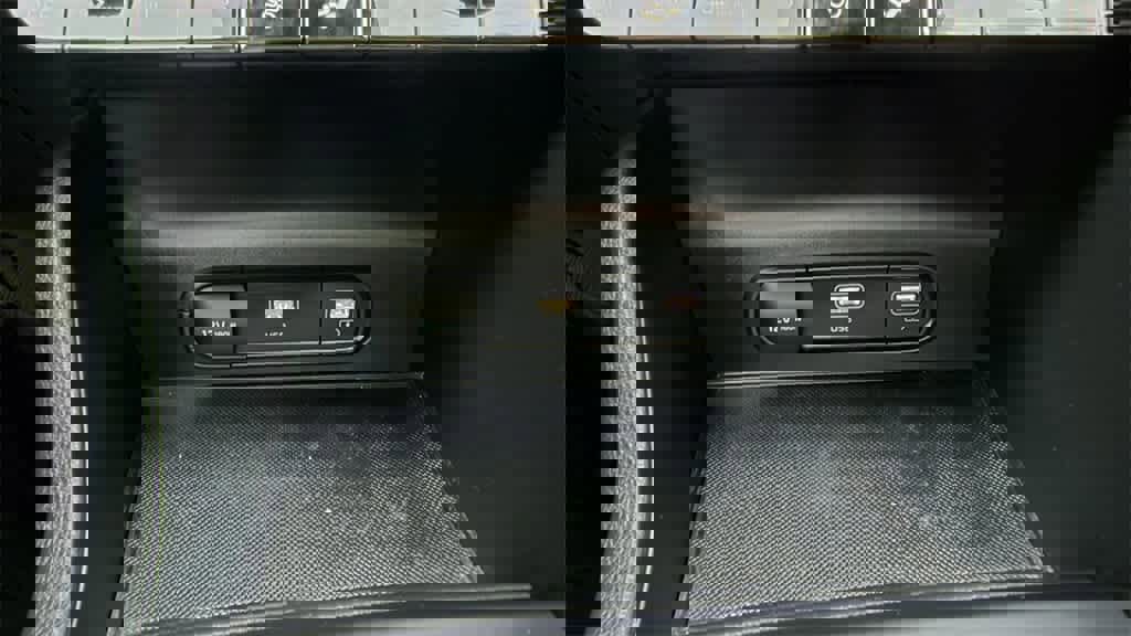 Used 2022 Kia K5 GT-Line image 19