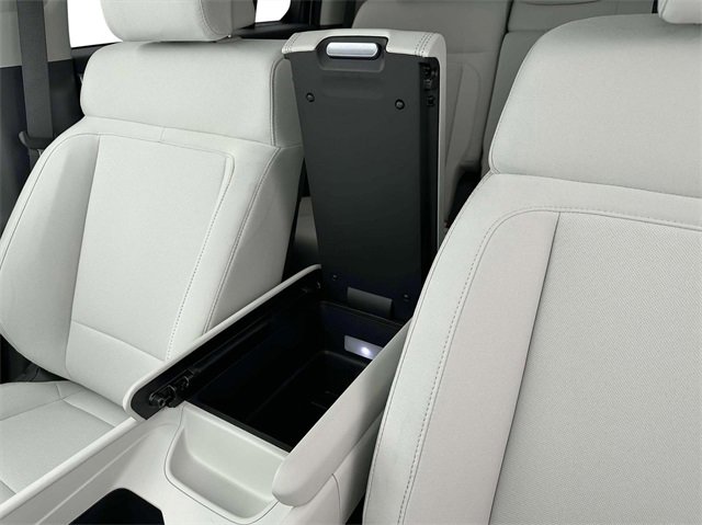 New 2024 Hyundai Santa Fe SE image 18