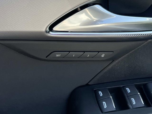 New 2026 Buick Envision Sport Touring AWD/4WD image 16