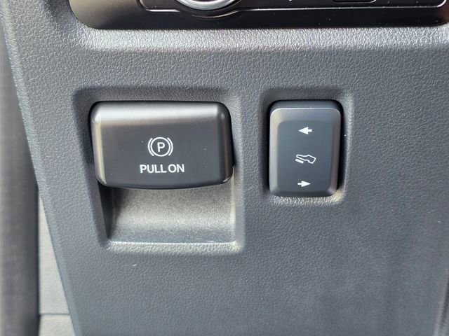 Used 2024 Ford Expedition Limited image 46