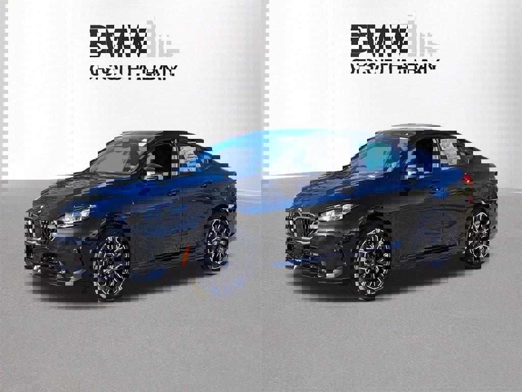 New 2026 BMW 228i xDrive w/ Premium Package image 6