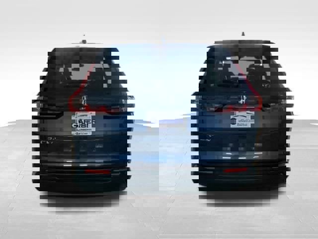 Used 2023 Honda CR-V EX-L image 4