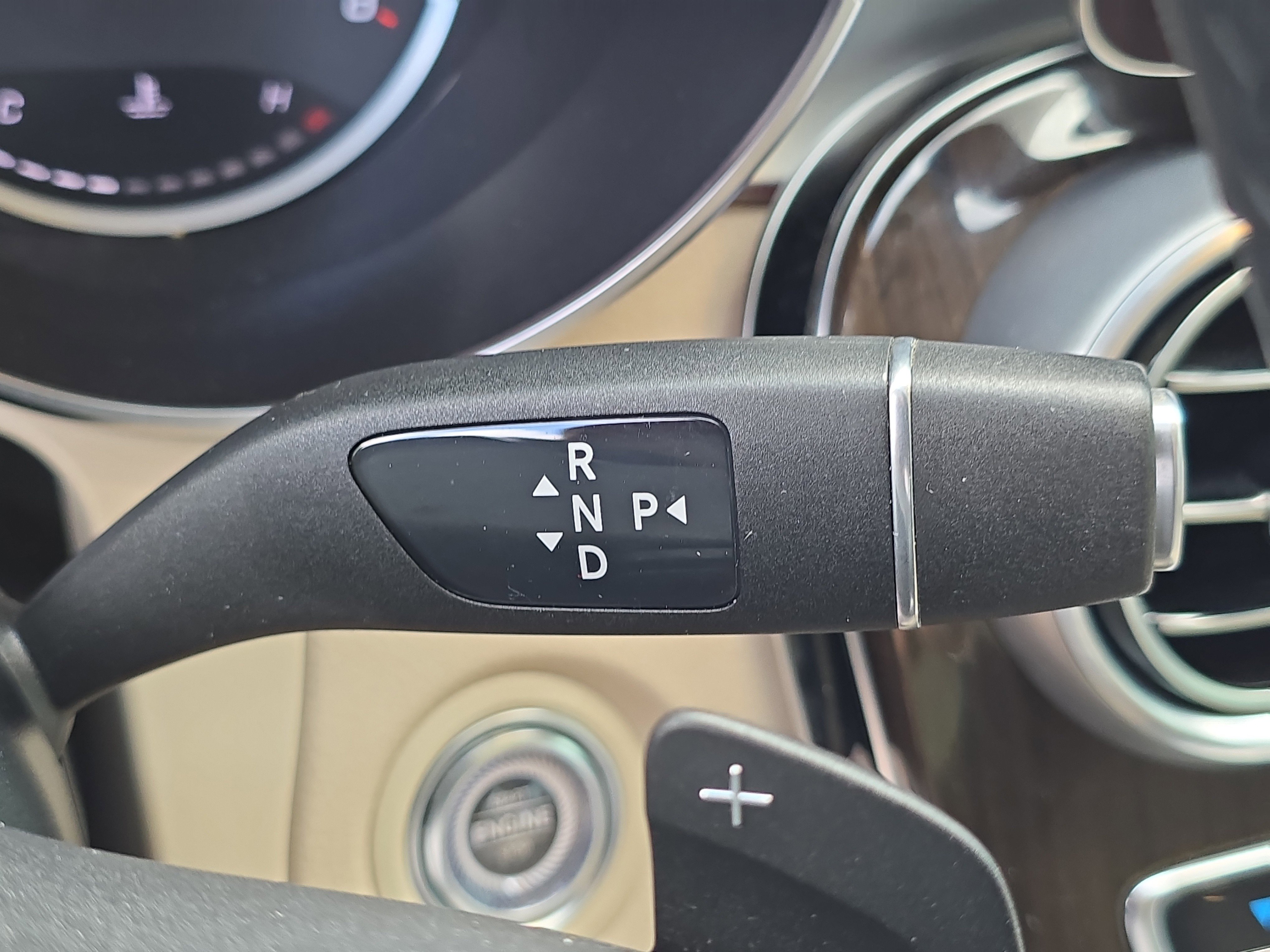 Used 2021 Mercedes-Benz GLC 300 image 28