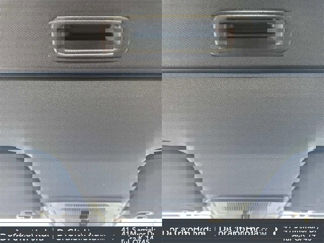 New 2026 Honda Civic Sport image 26