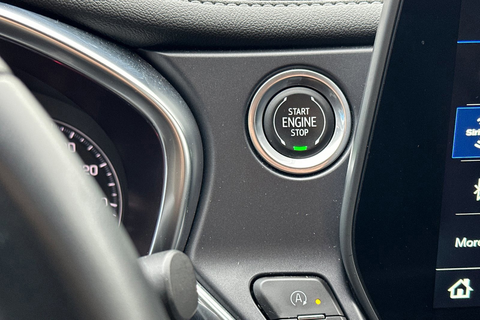 Used 2023 Chevrolet Blazer LT image 22