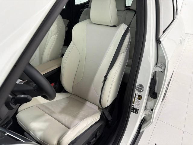 Used 2026 BMW X1 xDrive28i w/ Convenience Package AWD/4WD image 13