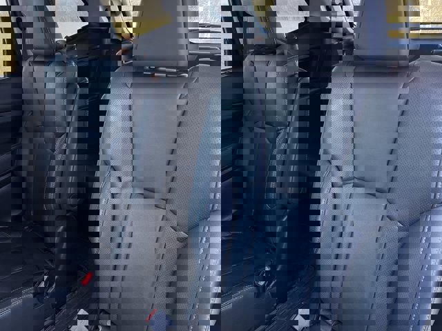 Used 2023 Subaru Ascent Limited image 26