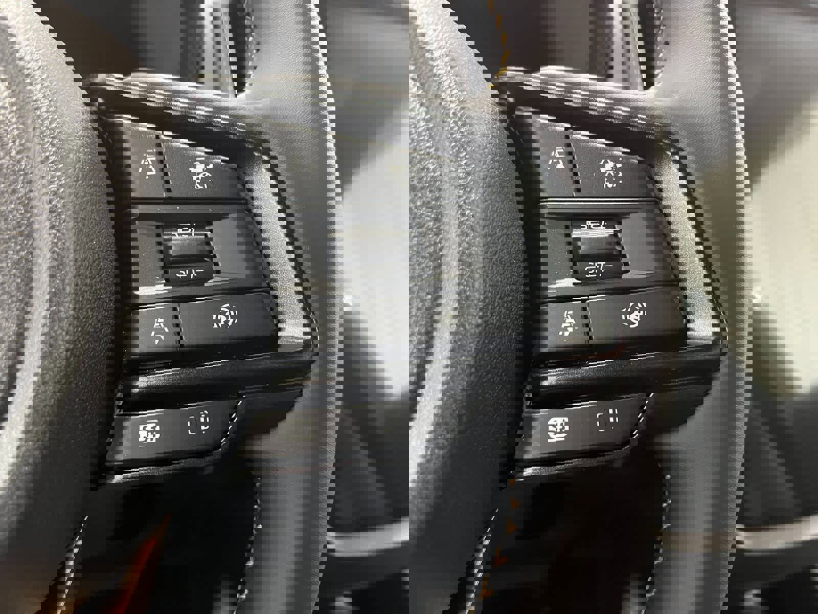 New 2026 Subaru Forester Wilderness image 16