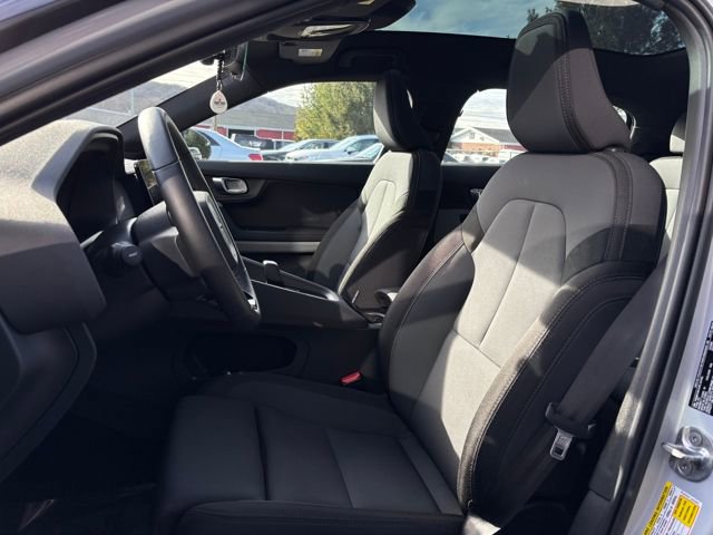 Used 2023 Polestar Polestar 2 w/ Pilot Pack image 15