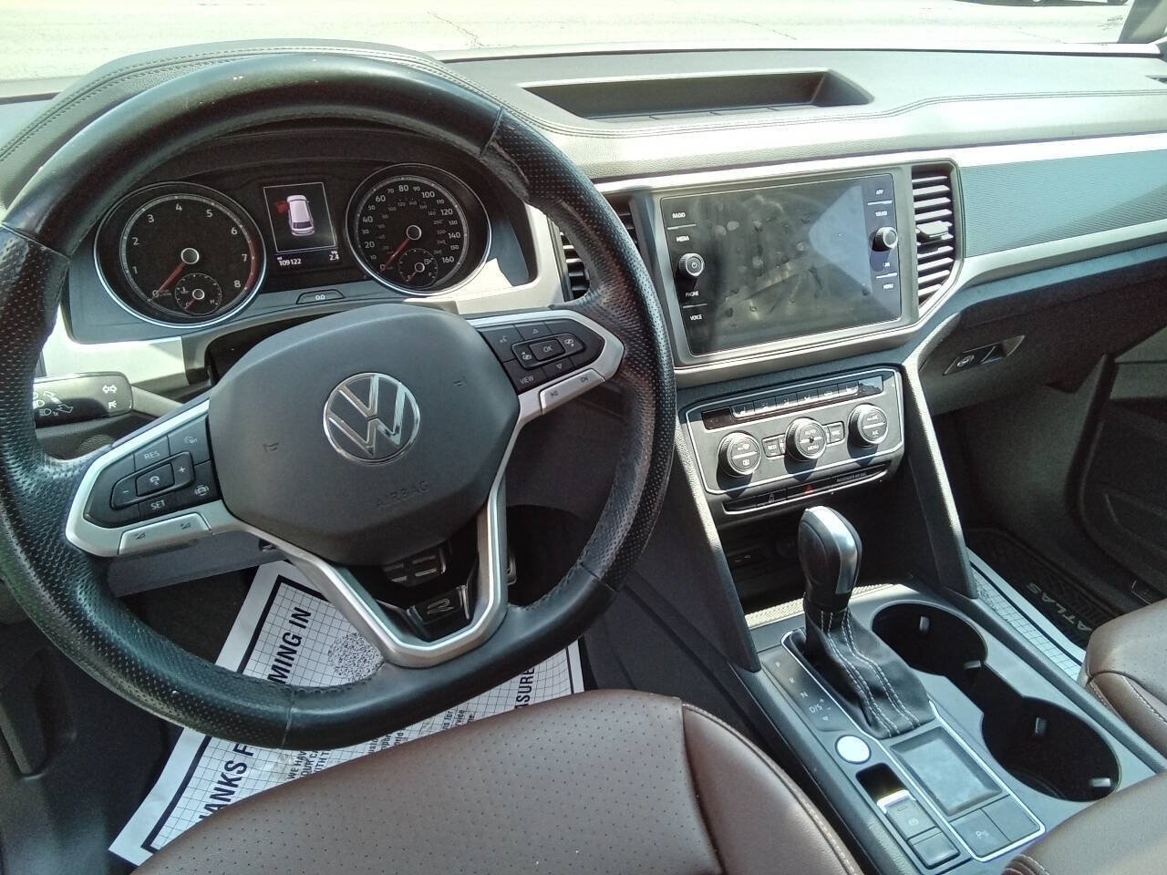 Used 2011 Ford Fusion Hybrid w/ 501A Rapid Spec Order Code FWD image 20