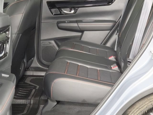 Used 2024 Honda CR-V Sport Touring image 28