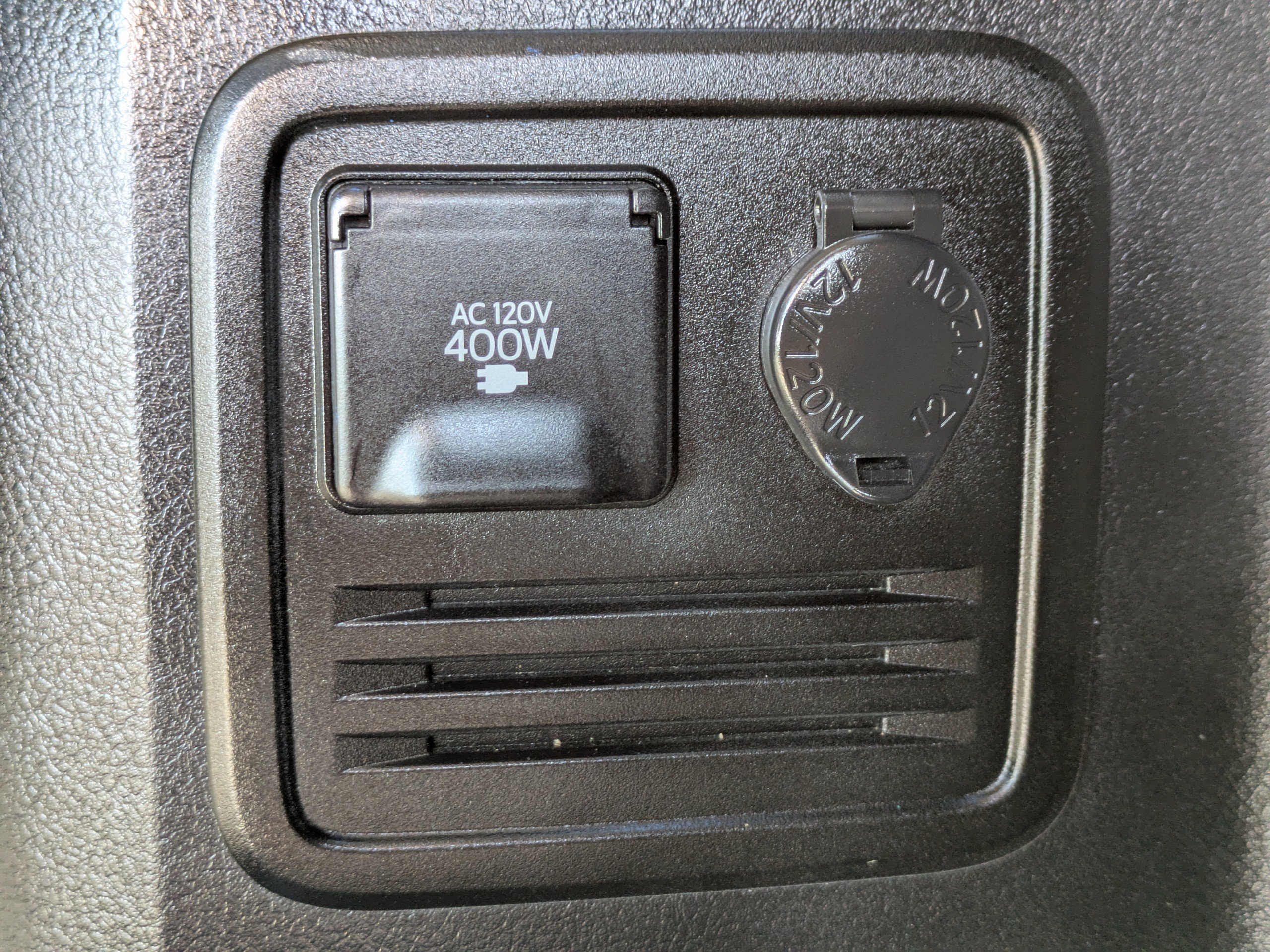 Used 2023 Toyota 4Runner SR5 image 14