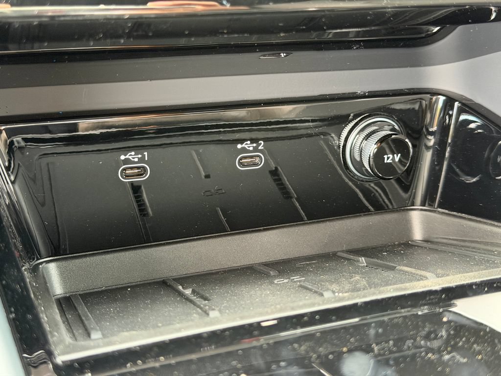 New 2026 Audi Q5 Premium AWD/4WD image 28