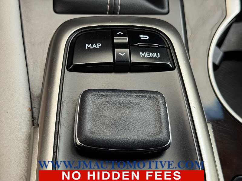 Used 2019 Lexus RX 350 AWD w/ Navigation Package image 40