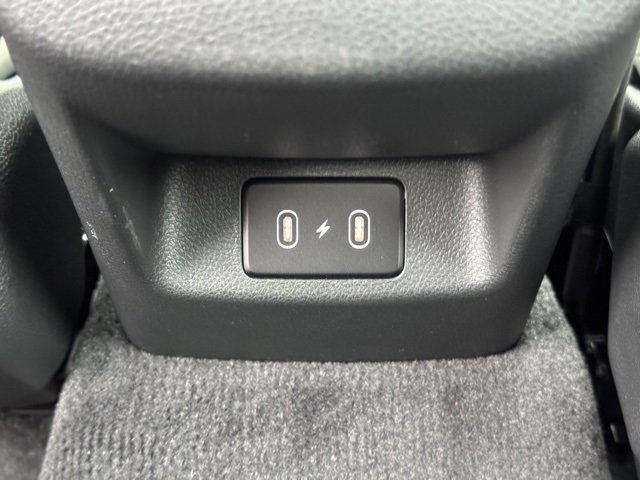 New 2026 Kia K5 GT-Line image 15