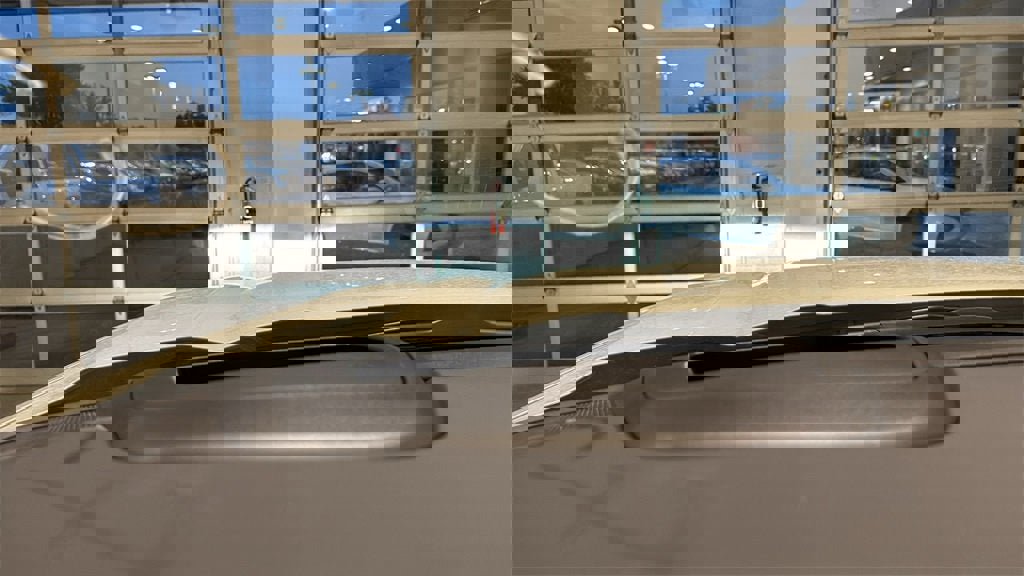 New 2026 GMC Sierra 1500 Denali Ultimate image 36