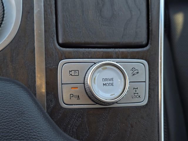 Used 2021 Genesis GV80 3.5T image 19