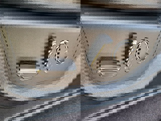 Used 2019 Ford F150 Raptor w/ Equipment Group 801A Mid image 22